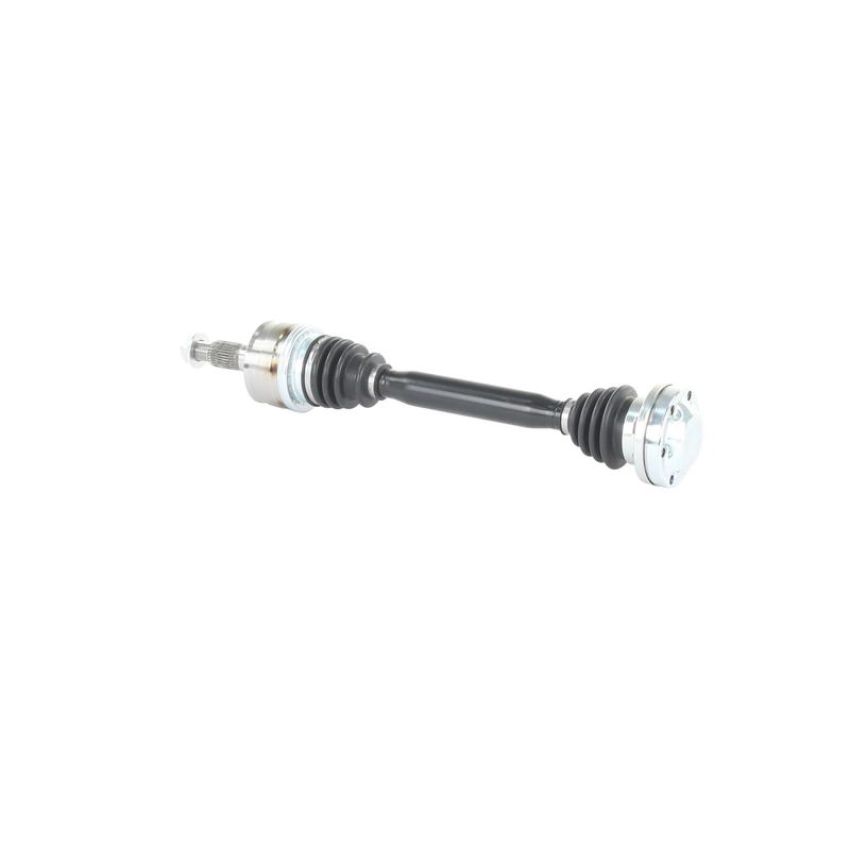 TRAKMOTIVE AXLES VW-86060 CV Axle Shaft