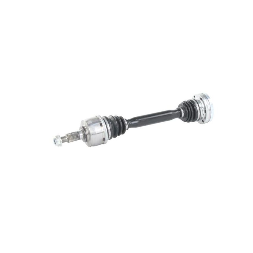 TRAKMOTIVE AXLES VW-86061 CV Axle Shaft