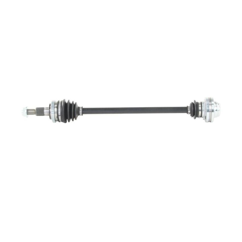 TRAKMOTIVE AXLES VW-86062 CV Axle Shaft