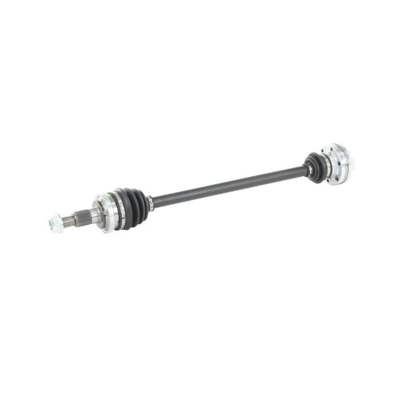 TRAKMOTIVE AXLES VW-86062 CV Axle Shaft