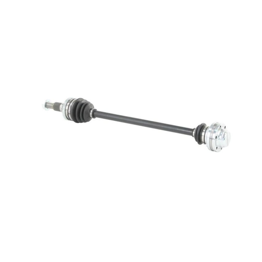TRAKMOTIVE AXLES VW-86062 CV Axle Shaft