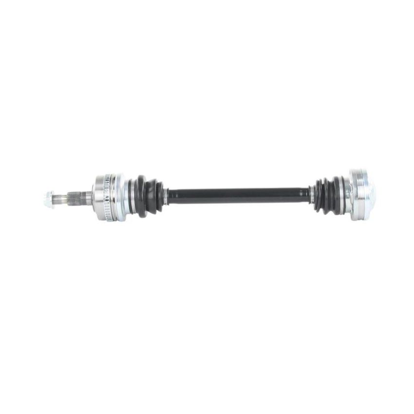 TRAKMOTIVE AXLES VW-86063 CV Axle Shaft