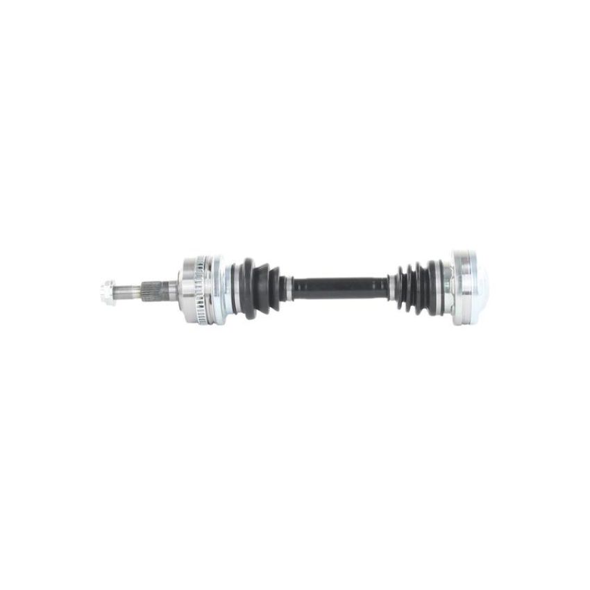 TRAKMOTIVE AXLES VW-86064 CV Axle Shaft