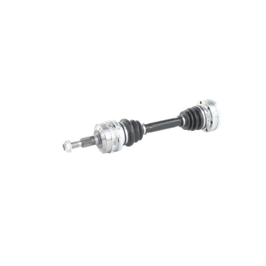 TRAKMOTIVE AXLES VW-86064 CV Axle Shaft