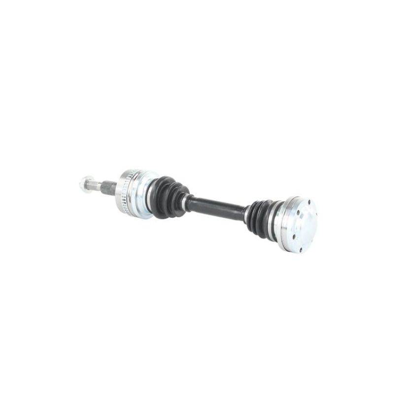 TRAKMOTIVE AXLES VW-86064 CV Axle Shaft