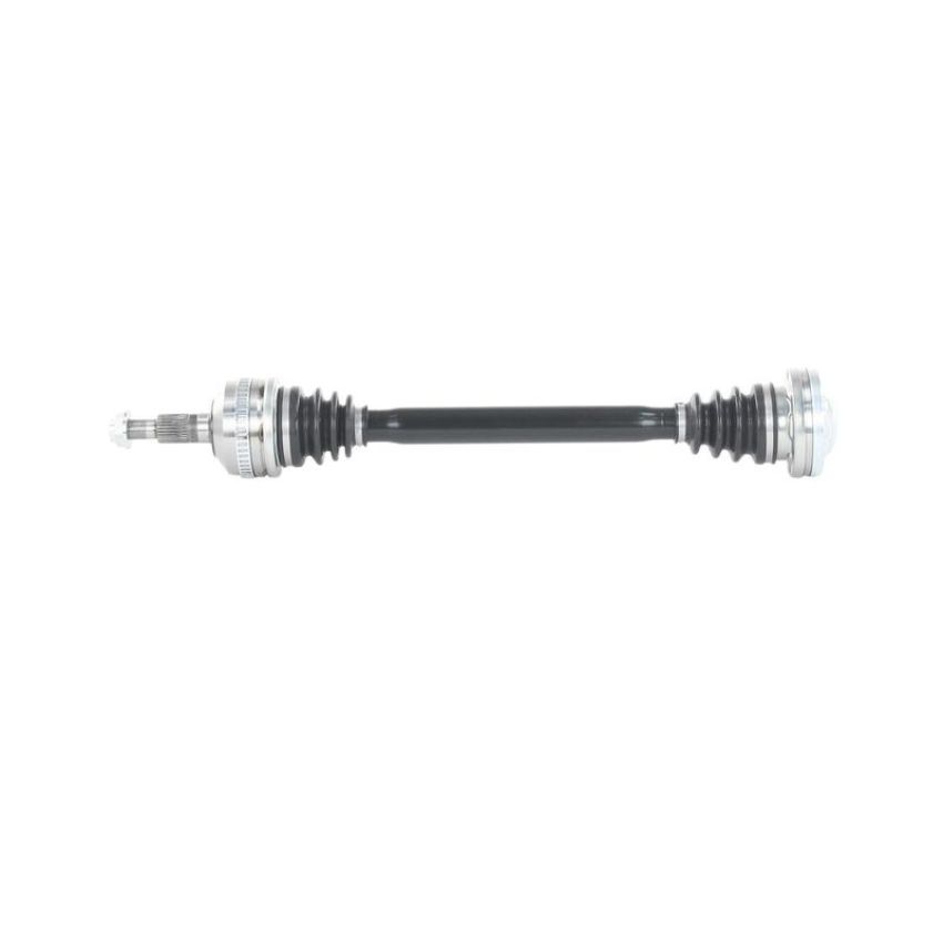 TRAKMOTIVE AXLES VW-86065 CV Axle Shaft