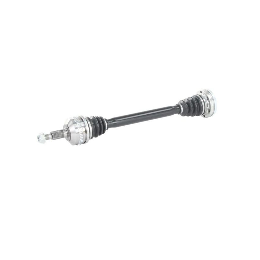 TRAKMOTIVE AXLES VW-86065 CV Axle Shaft