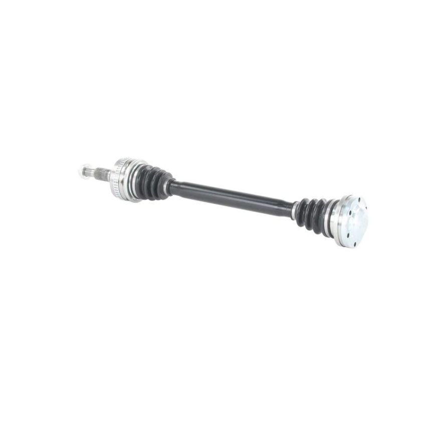 TRAKMOTIVE AXLES VW-86065 CV Axle Shaft