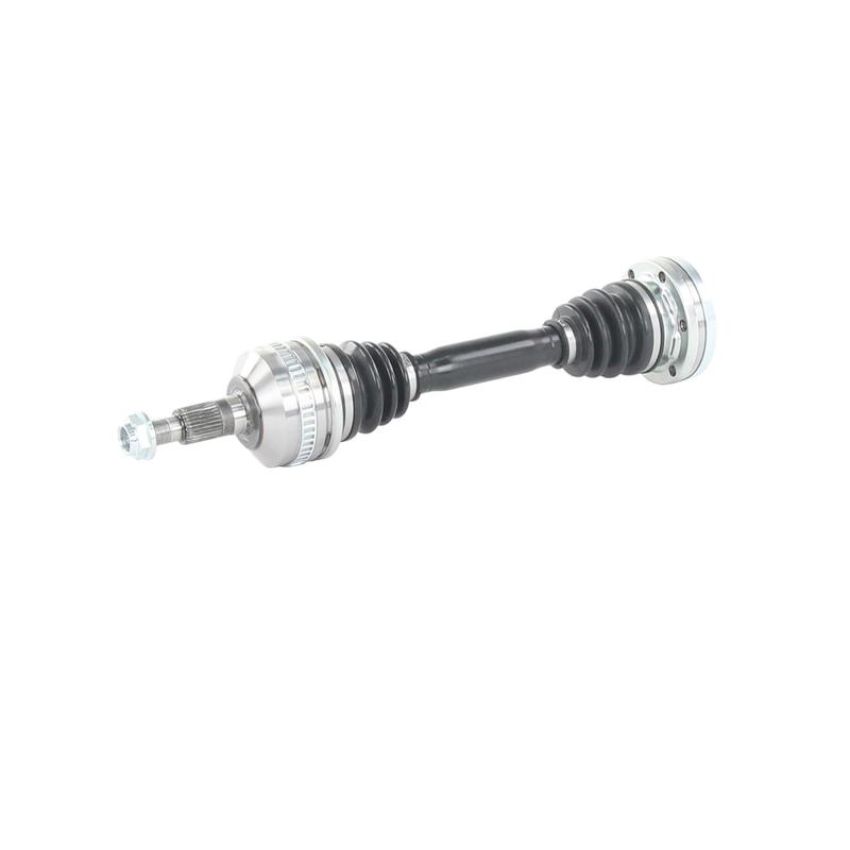 TRAKMOTIVE AXLES VW-86066 CV Axle Shaft