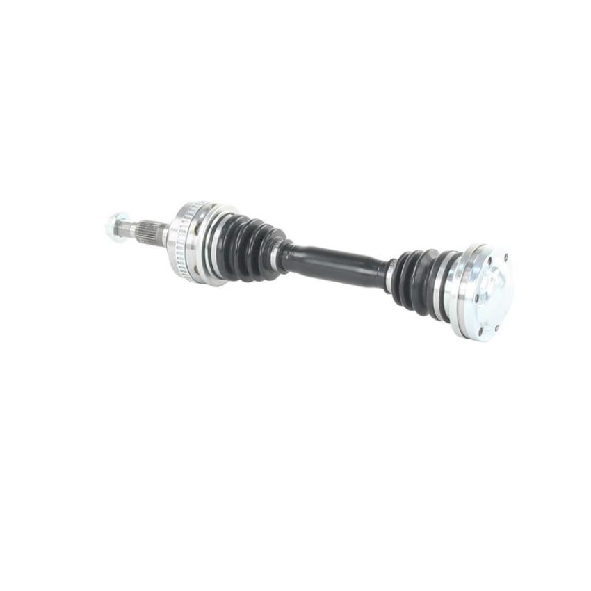 TRAKMOTIVE AXLES VW-86066 CV Axle Shaft