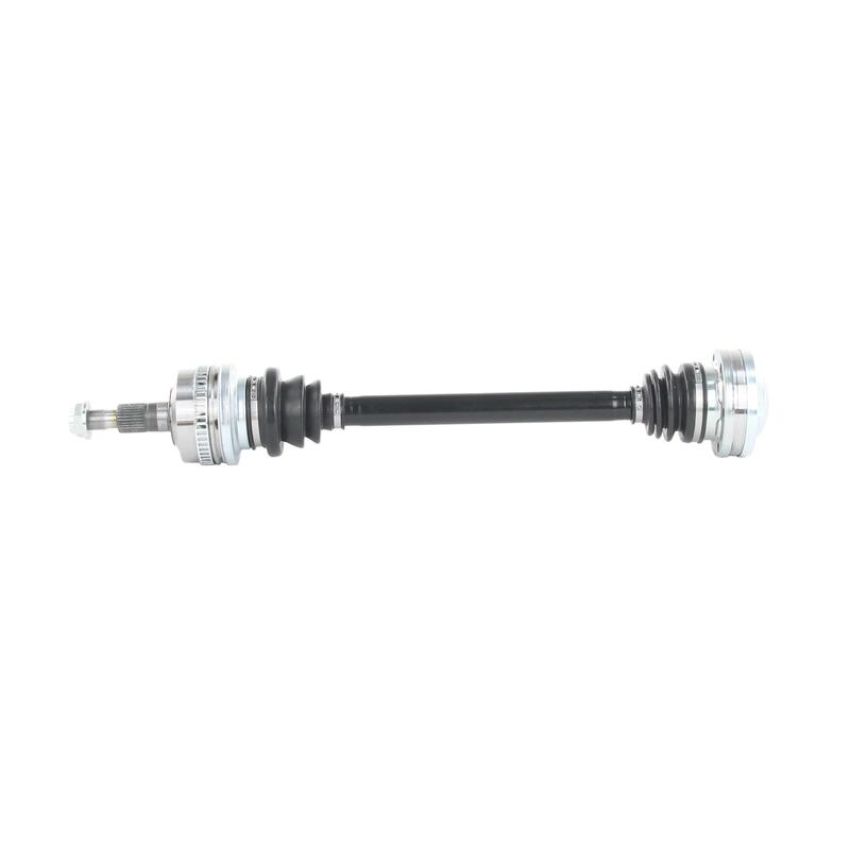 TRAKMOTIVE AXLES VW-86067 CV Axle Shaft