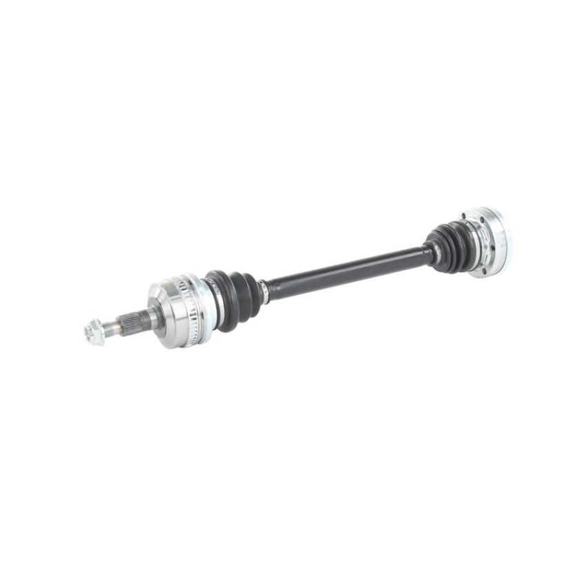 TRAKMOTIVE AXLES VW-86067 CV Axle Shaft