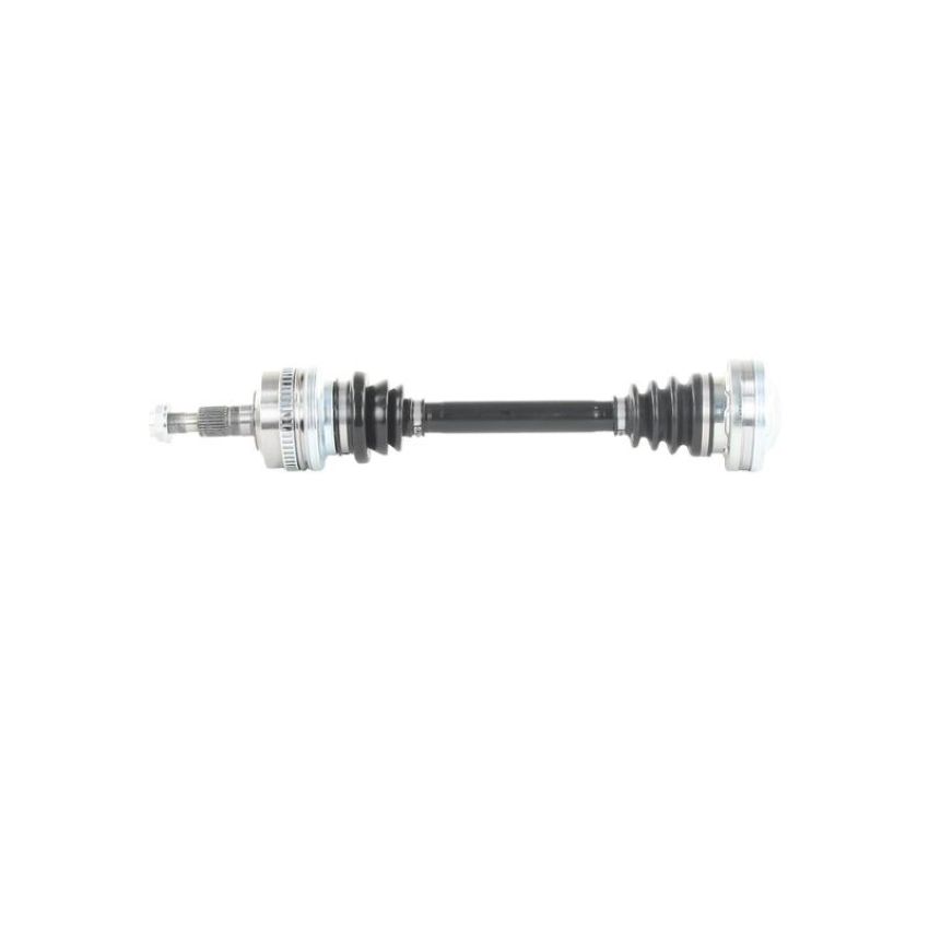 TRAKMOTIVE AXLES VW-86068 CV Axle Shaft