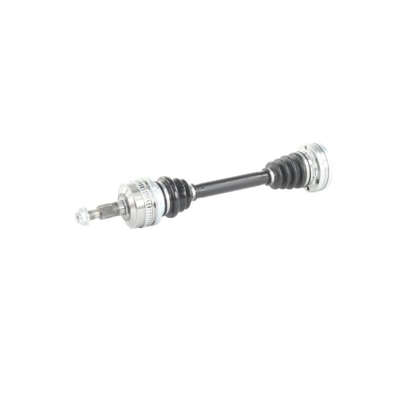 TRAKMOTIVE AXLES VW-86068 CV Axle Shaft