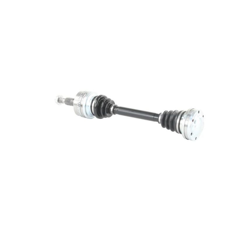 TRAKMOTIVE AXLES VW-86068 CV Axle Shaft