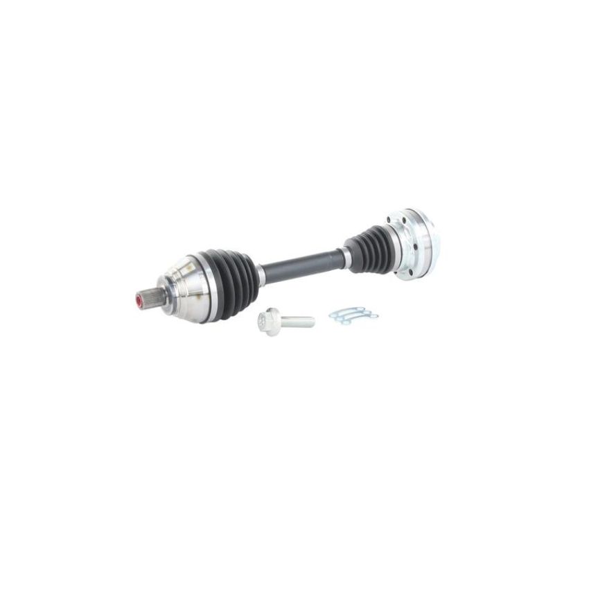 TRAKMOTIVE AXLES VW-86069 CV Axle Shaft