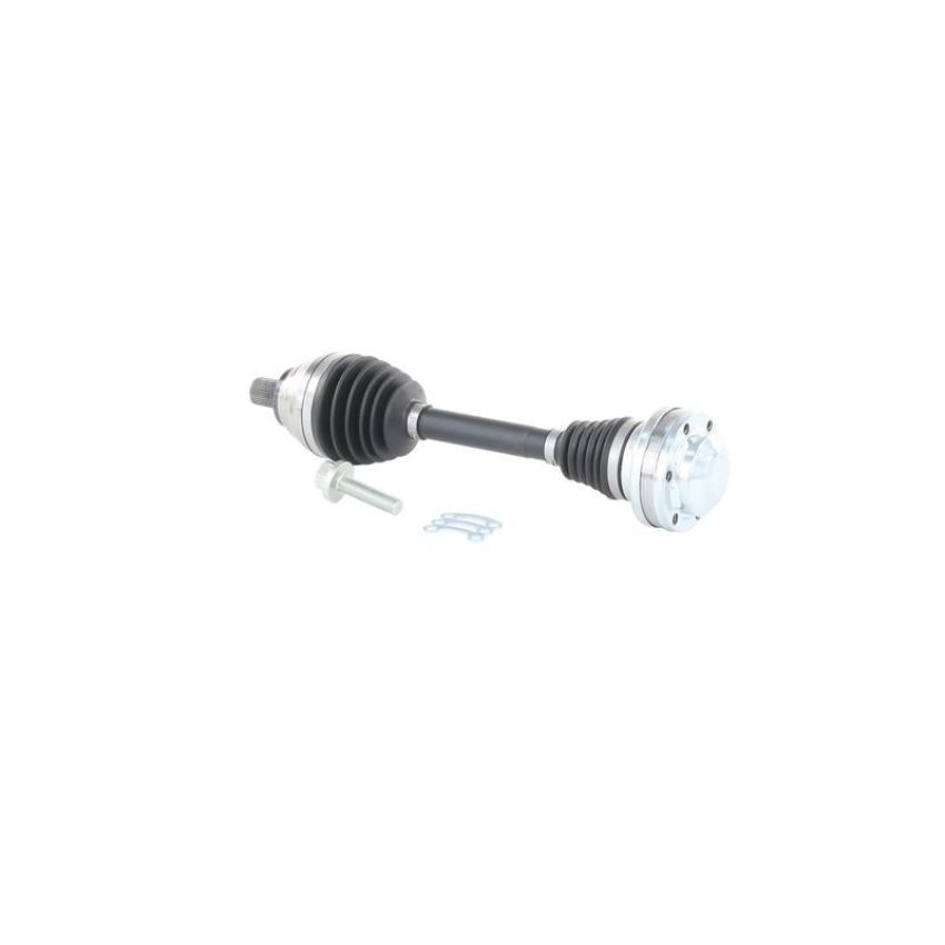 TRAKMOTIVE AXLES VW-86069 CV Axle Shaft