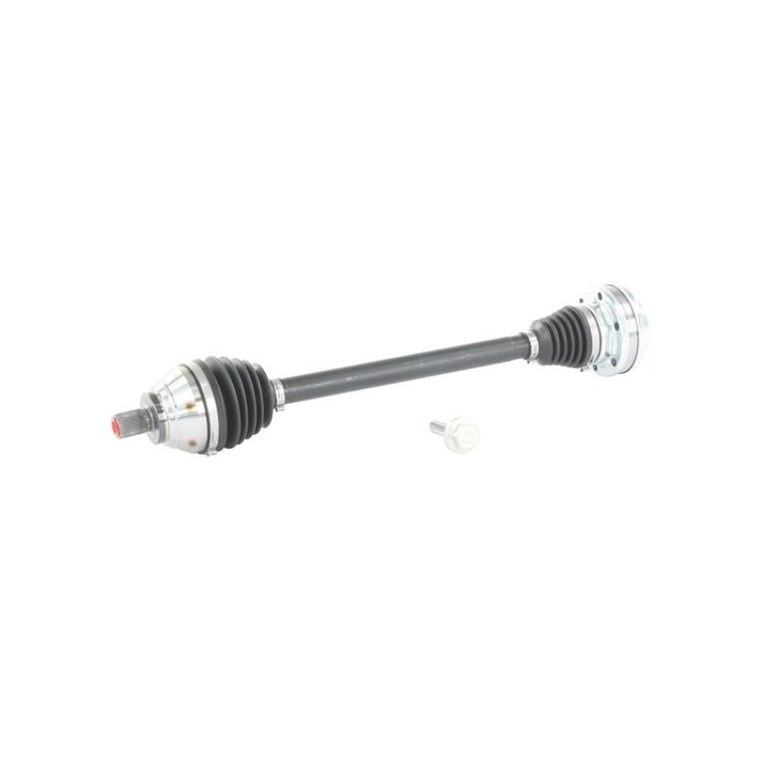 TRAKMOTIVE AXLES VW-86071 CV Axle Shaft