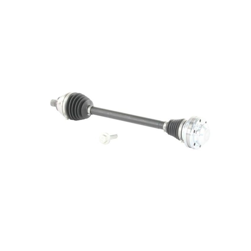 TRAKMOTIVE AXLES VW-86071 CV Axle Shaft
