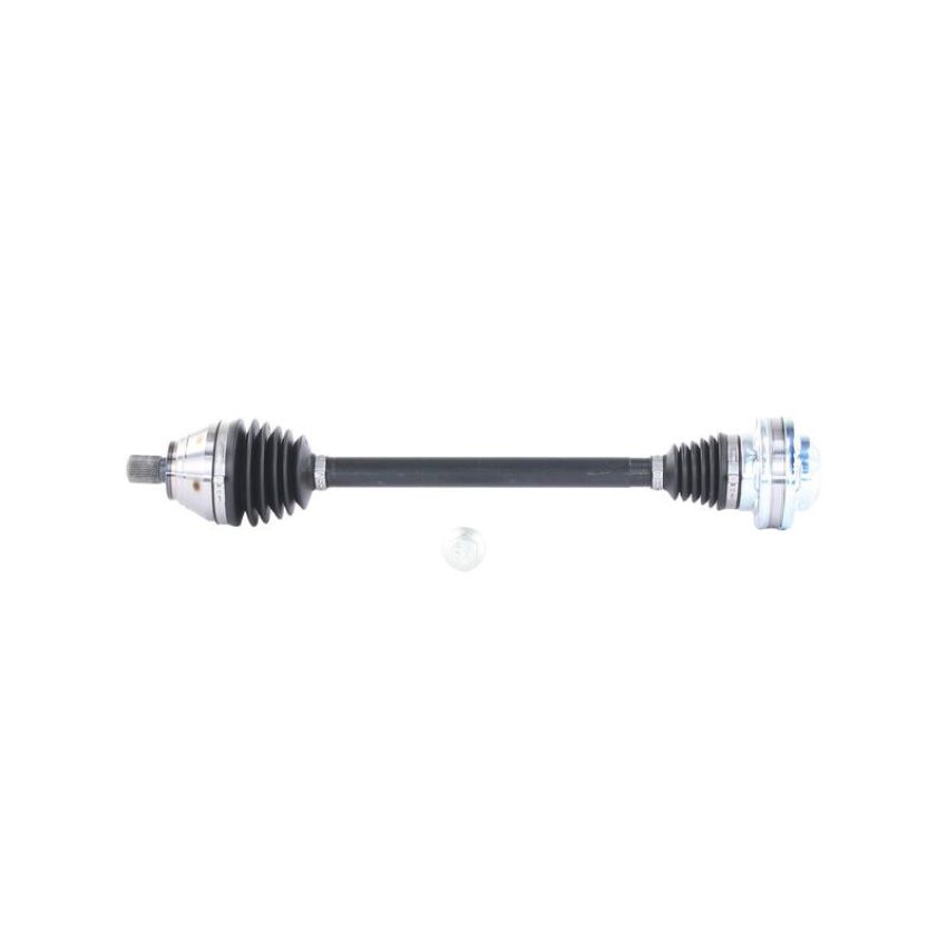 TRAKMOTIVE AXLES VW-86072 CV Axle Shaft