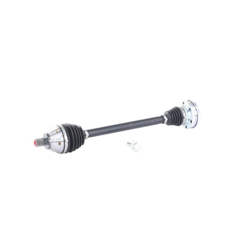 TRAKMOTIVE AXLES VW-86072 CV Axle Shaft