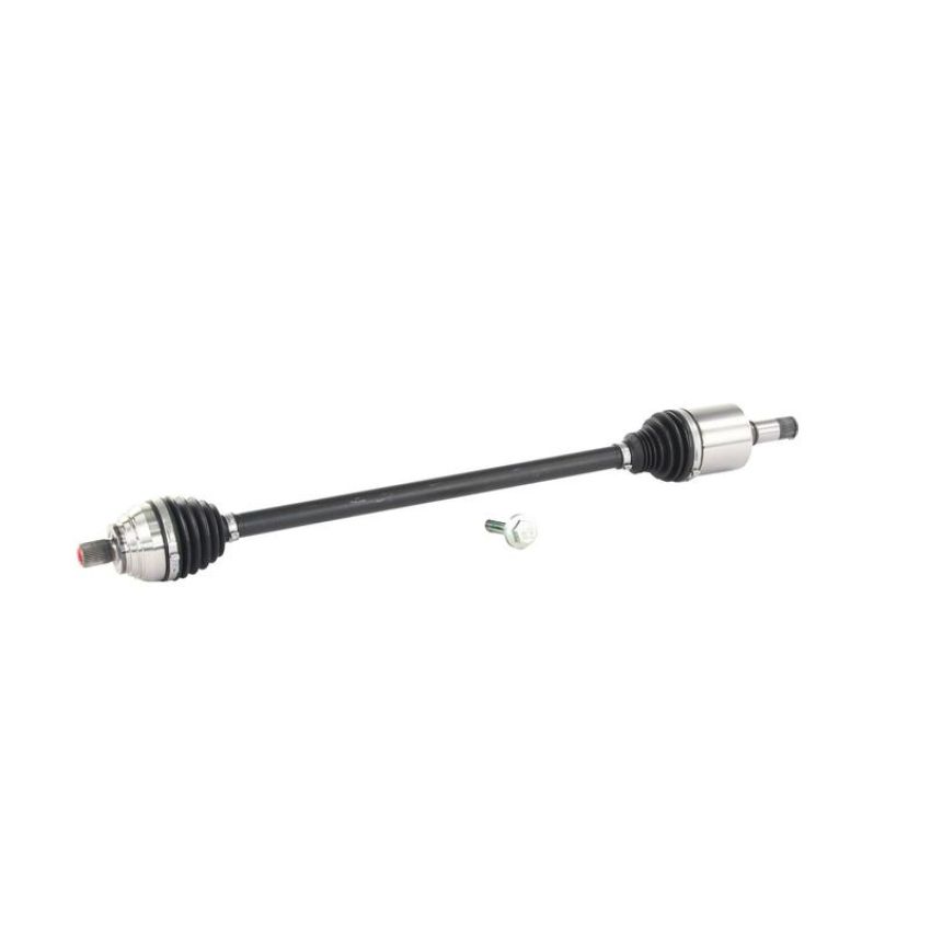 TRAKMOTIVE AXLES VW-86073 AAR CV Axle Shaft