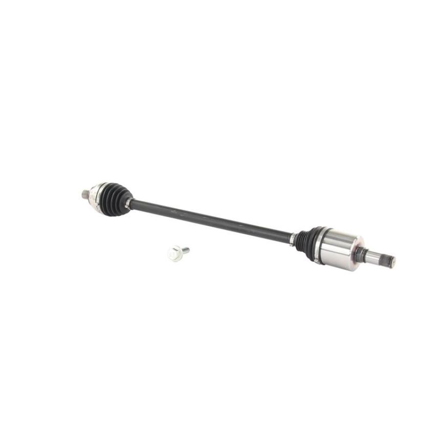 TRAKMOTIVE AXLES VW-86073 AAR CV Axle Shaft