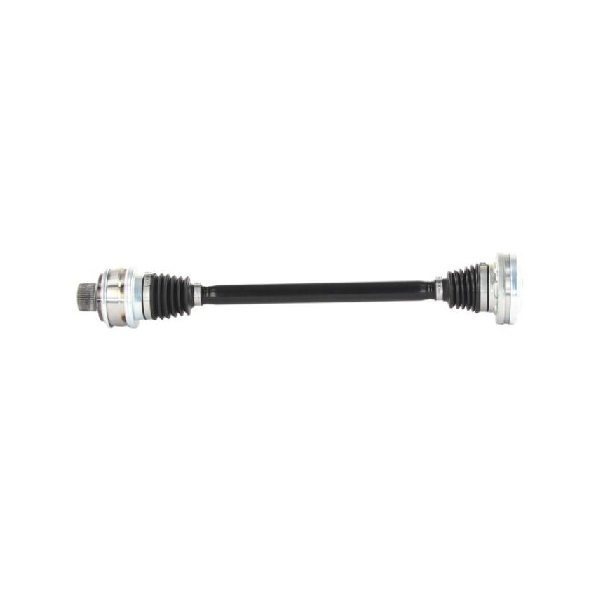 TRAKMOTIVE AXLES VW-86074 CV Axle Shaft