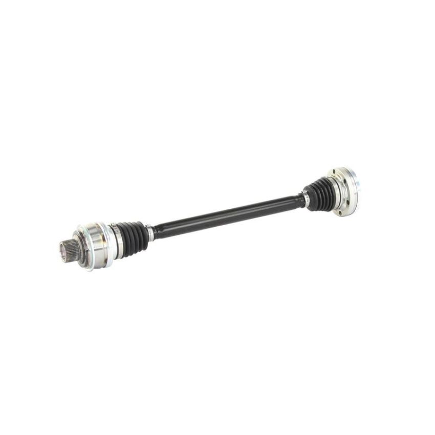 TRAKMOTIVE AXLES VW-86074 CV Axle Shaft