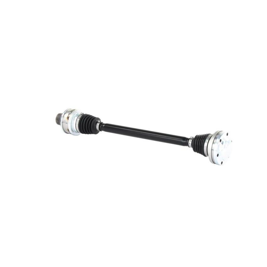 TRAKMOTIVE AXLES VW-86074 CV Axle Shaft