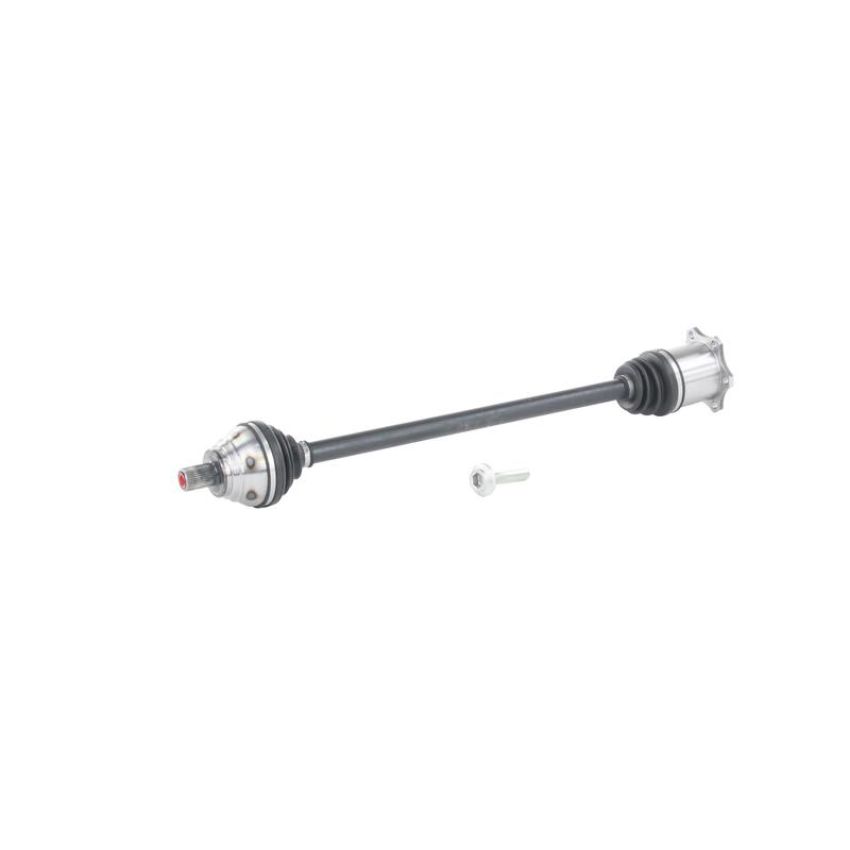 TRAKMOTIVE AXLES VW-8723 AAR CV Axle Shaft