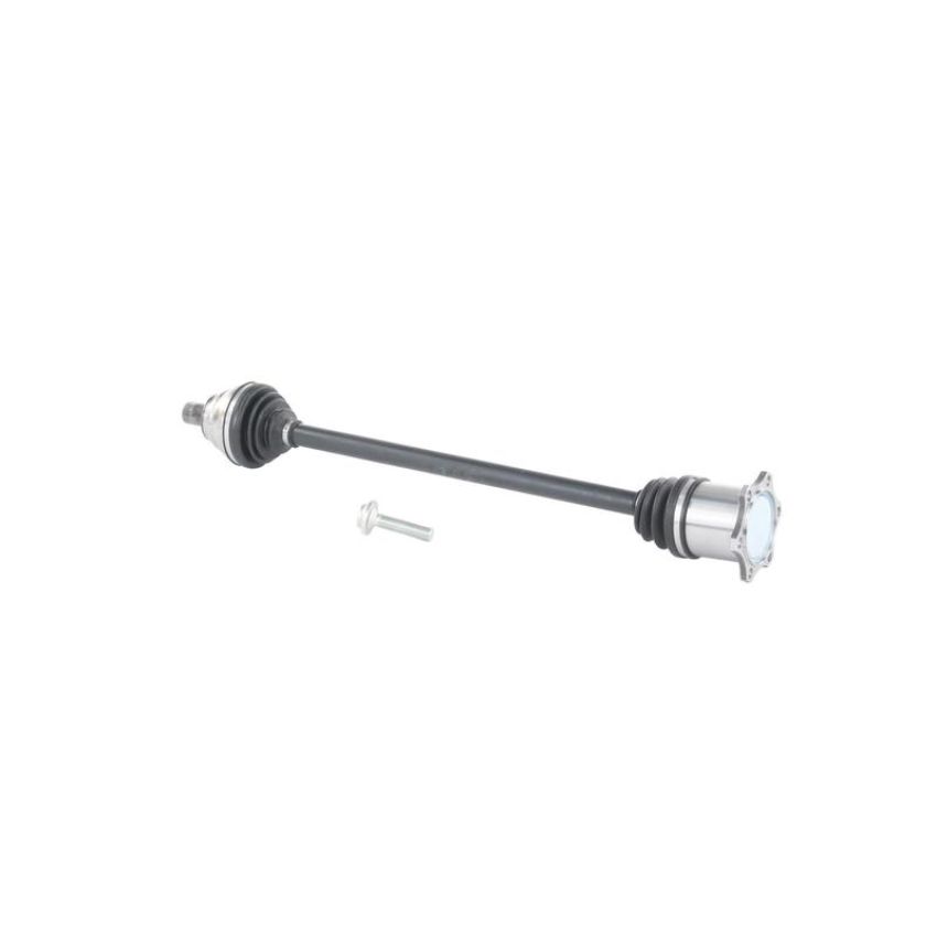 TRAKMOTIVE AXLES VW-8723 AAR CV Axle Shaft