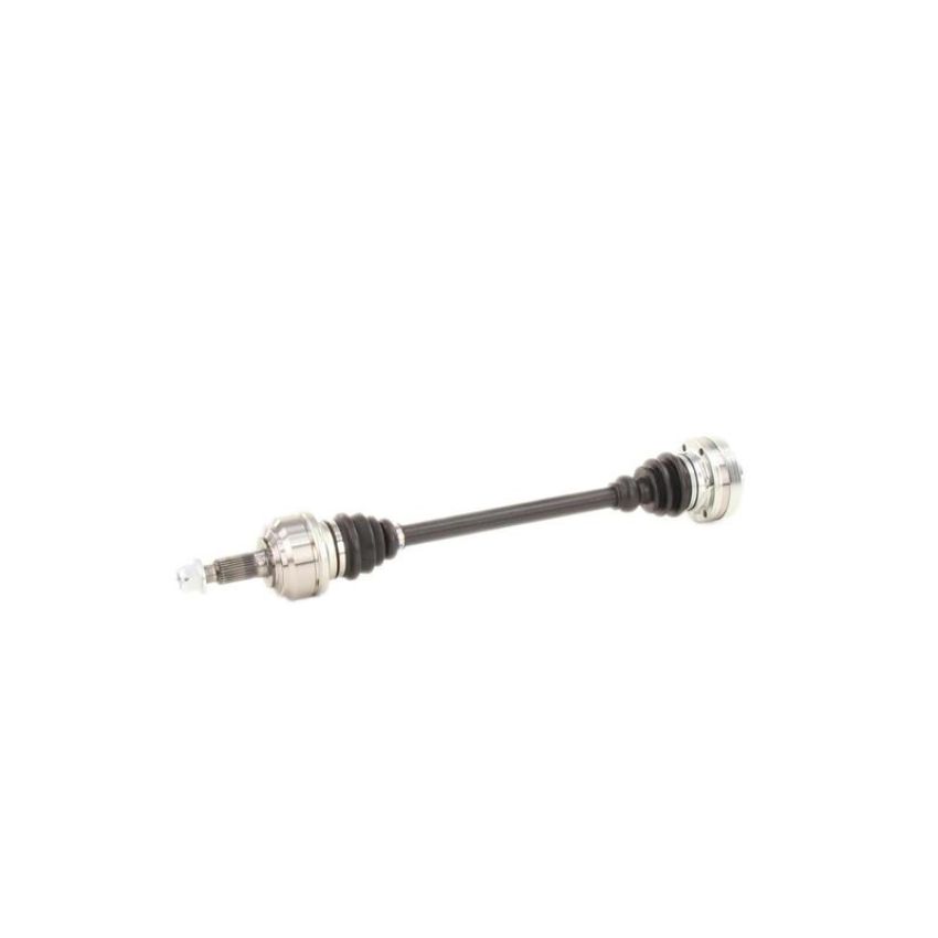 TRAKMOTIVE AXLES VW-8793 CV Axle Shaft