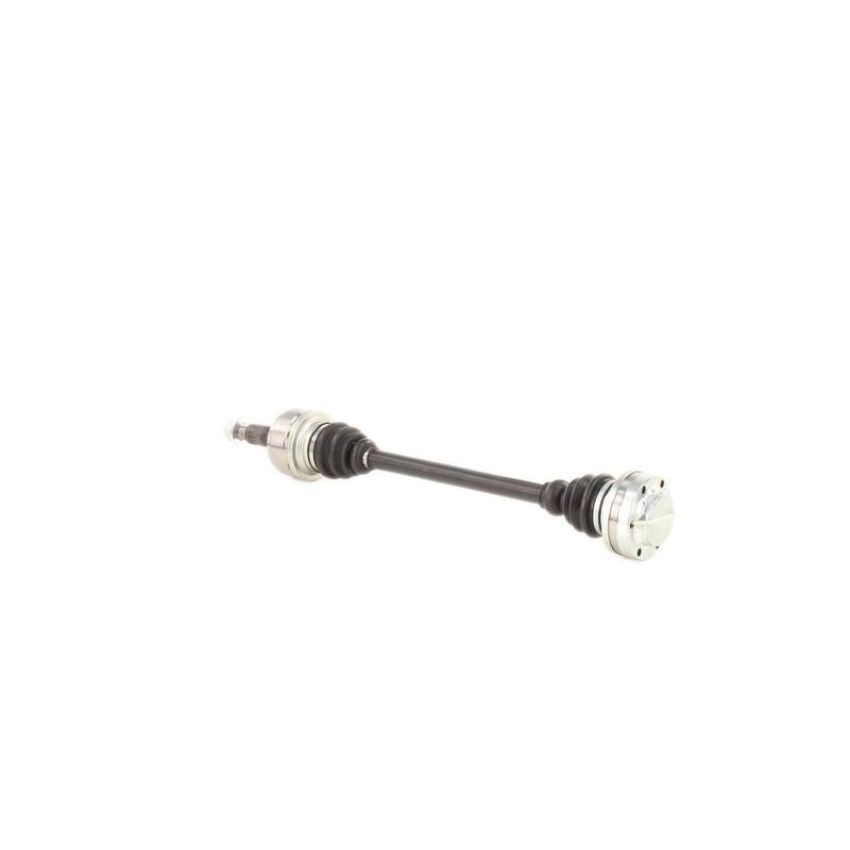 TRAKMOTIVE AXLES VW-8793 CV Axle Shaft