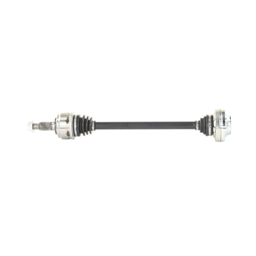 TRAKMOTIVE AXLES VW-8808 CV Axle Shaft