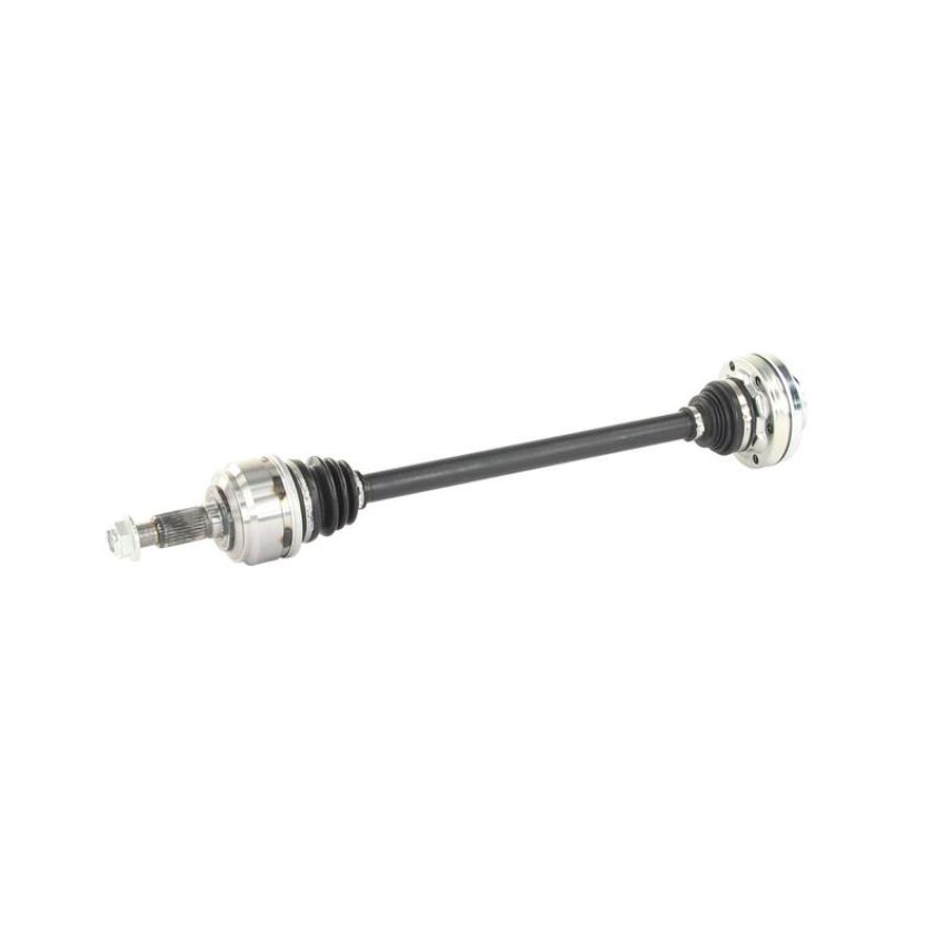 TRAKMOTIVE AXLES VW-8808 CV Axle Shaft