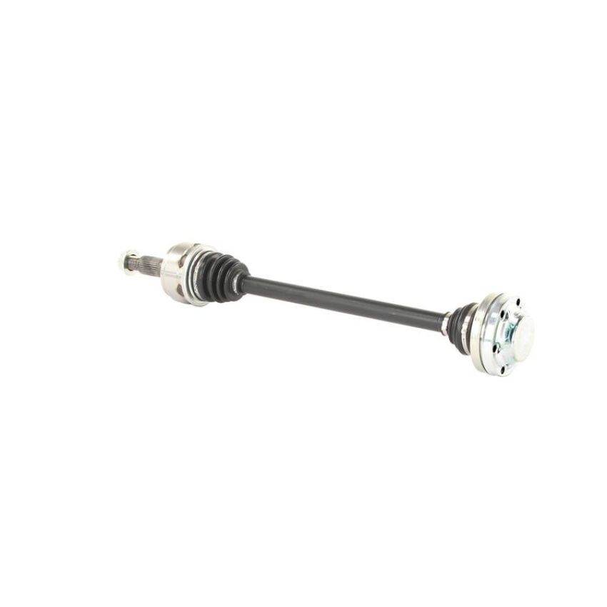 TRAKMOTIVE AXLES VW-8808 CV Axle Shaft