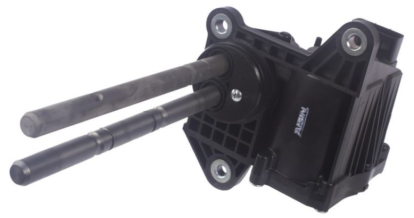 AISIN SAT-019 Transfer Case Shift Actuator Assembly
