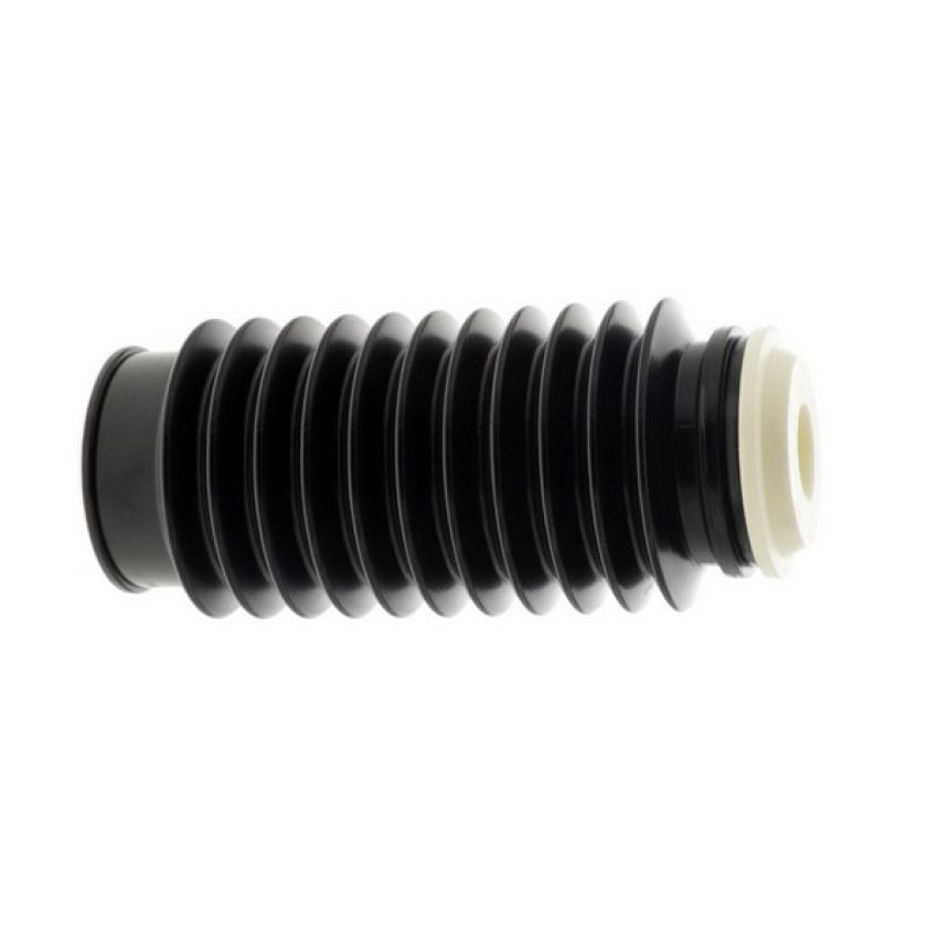 KYB SHOCKS SB102 Jounce Bumper and Bellows