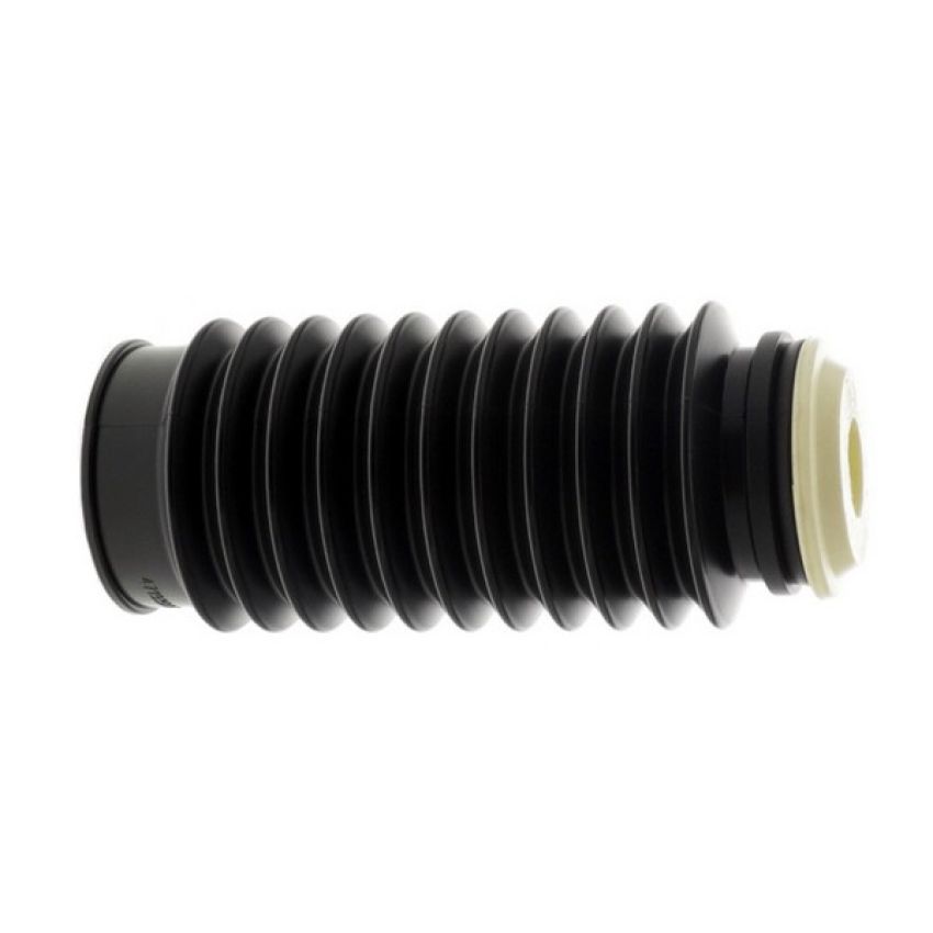 KYB SHOCKS SB103 Jounce Bumper and Bellows