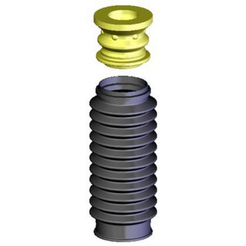 KYB SHOCKS SB104 Jounce Bumper and Bellows