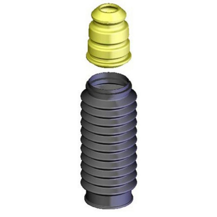 KYB SHOCKS SB105 Jounce Bumper and Bellows