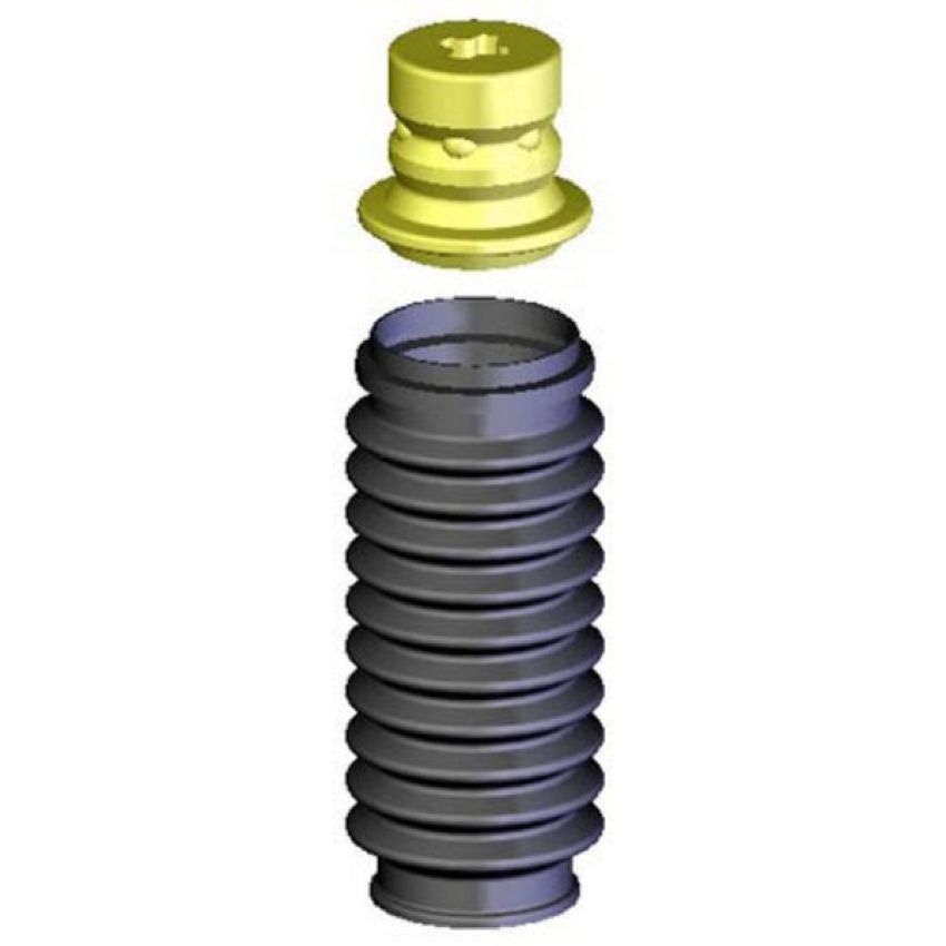 KYB SHOCKS SB108 Jounce Bumper and Bellows