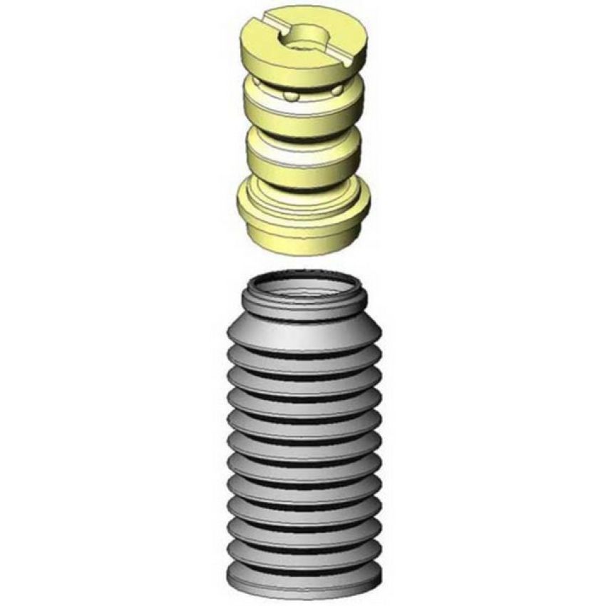 KYB SHOCKS SB114 Jounce Bumper and Bellows