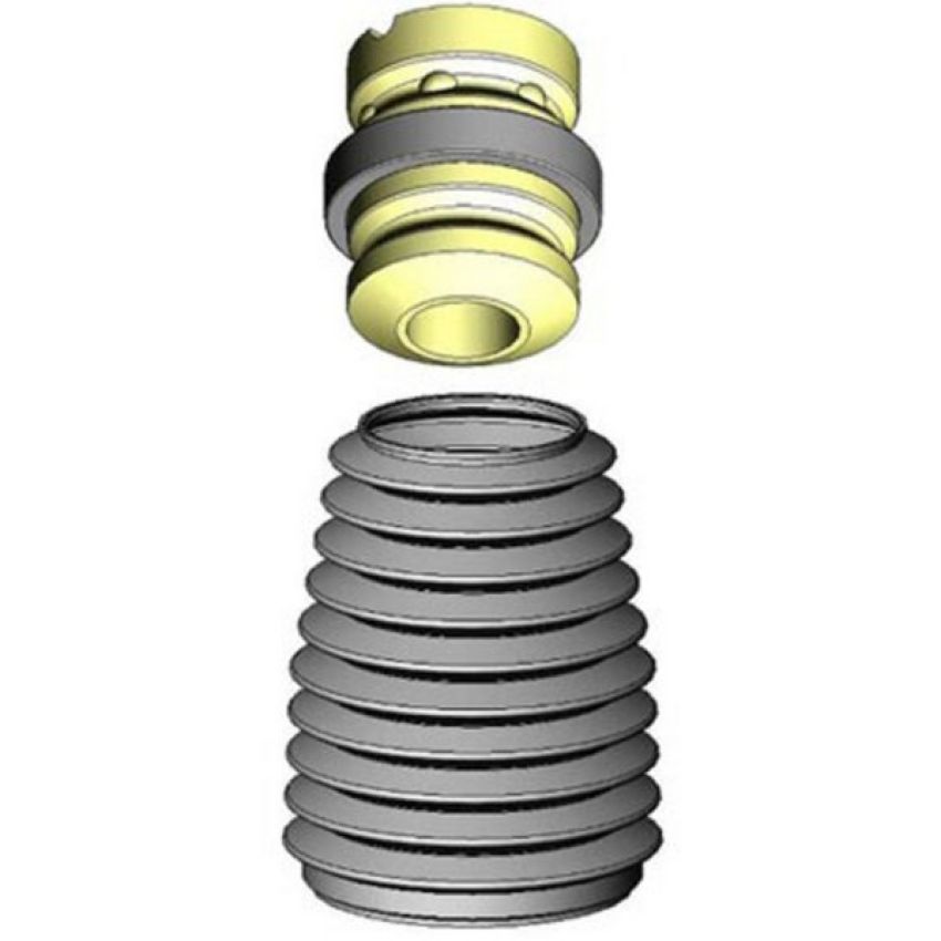 KYB SHOCKS SB120 Jounce Bumper and Bellows