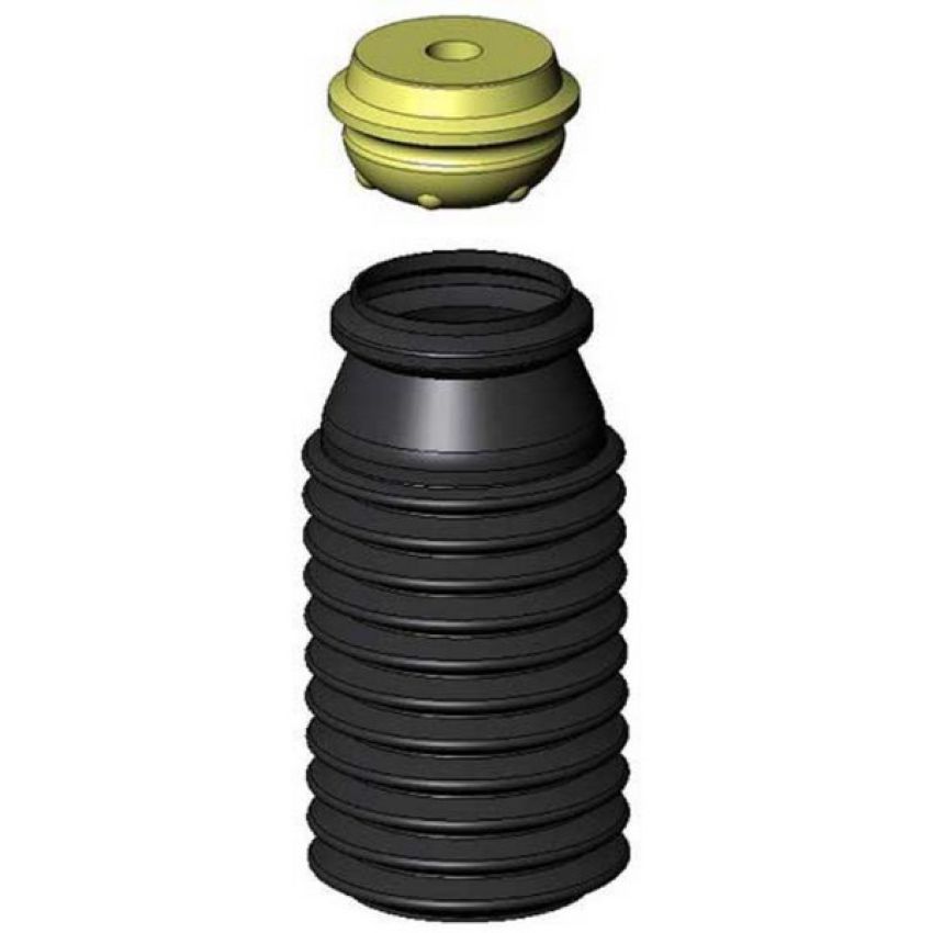KYB SHOCKS SB126 Jounce Bumper and Bellows