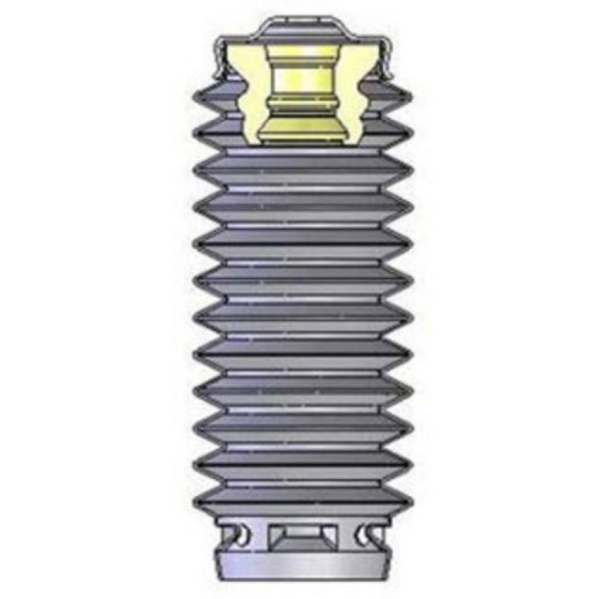 KYB SHOCKS SB128 Jounce Bumper and Bellows
