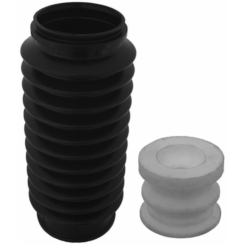 KYB SHOCKS SB129 Jounce Bumper and Bellows