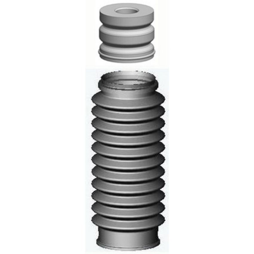 KYB SHOCKS SB130 Jounce Bumper and Bellows