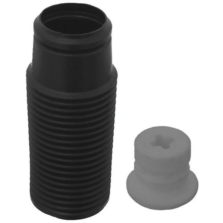 KYB SHOCKS SB132 Jounce Bumper and Bellows